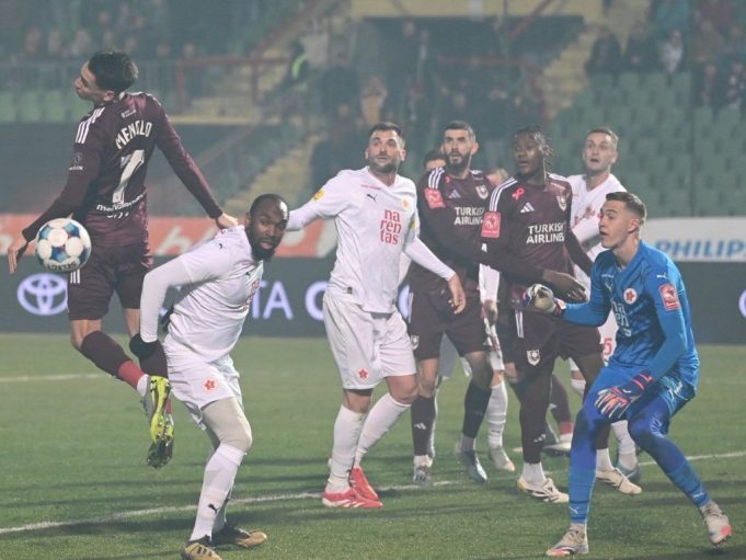 velika-pobjeda-veleza-na-kosevu-protiv-sarajeva-untitled-design-19-_699f53797eee5