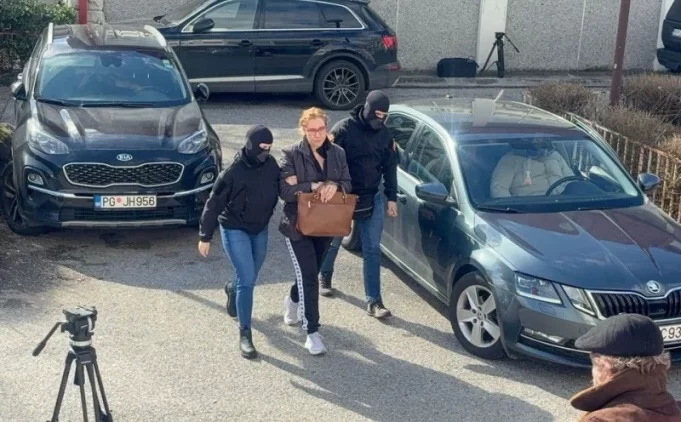 vesna-bratic-16feb26-pobjeda