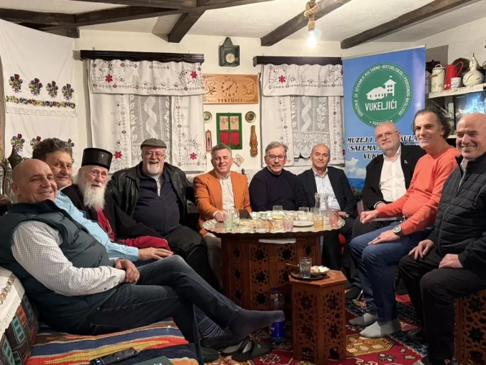 vukeljici-iftar-20feb260003