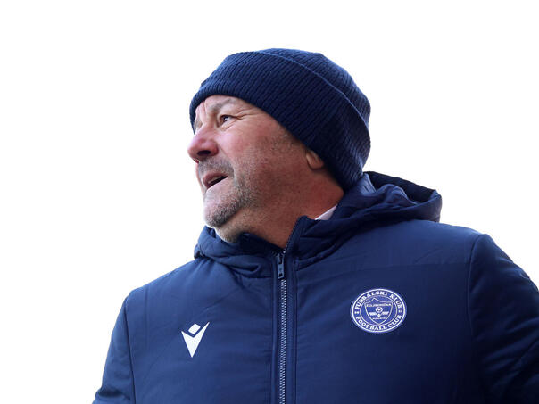 zeljeznicar-ce-promijeniti-trenera-trazi-se-stojanovicev-nasljednik-slavisae_699b04284b634