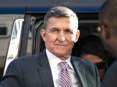 Trumpov bivši savjetnik za nacionalnu sigurnost dobio posao u Bosni i Hercegovini: U Banjaluci će organizovati…