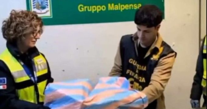 20260301214559_953677-740x389