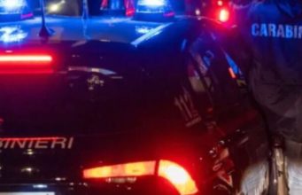 Italijani otkrili detalje otmice mladića iz BiH