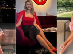 Poznato koliko je Mirjana Pajković već zaradila na platformi Only Fans