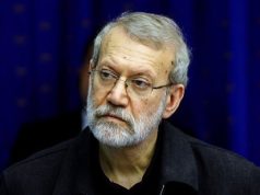 Iranski zvaničnik tvrdi da se priprema incident poput 11. septembra za koji će biti okrivljen Iran