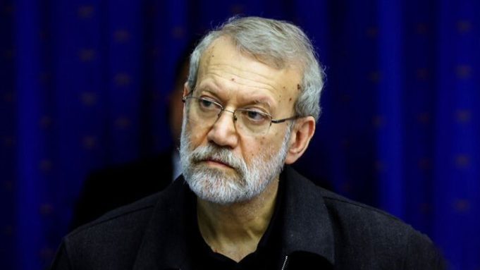 3283fb3c-f62b-4d33-9265-991cf4f3d058