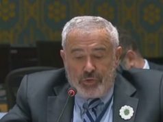 Alkalaj: ‘Bit će to najveća promocija BiH u istoriji SAD-a, dolazi vrh američke politike’