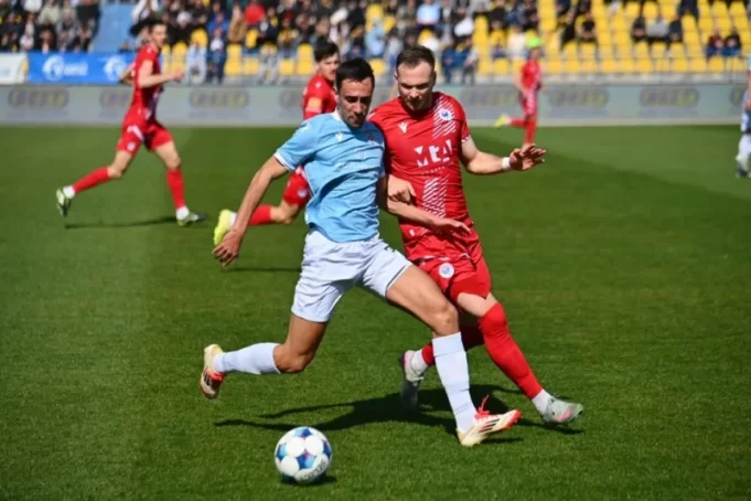 651468954_18336186853246931_1240729415113180090_n