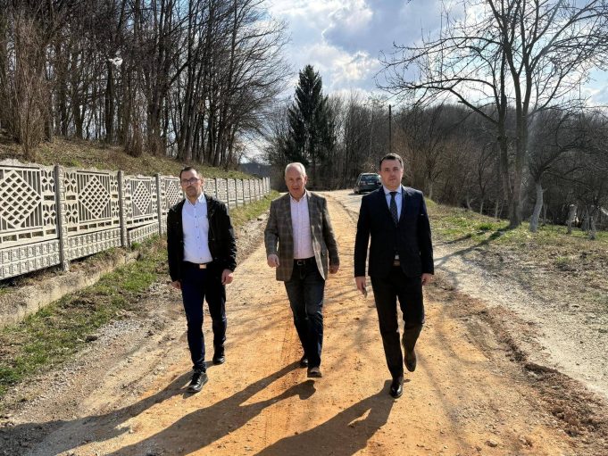 651835752_1249463597393756_6806949947771246741_n