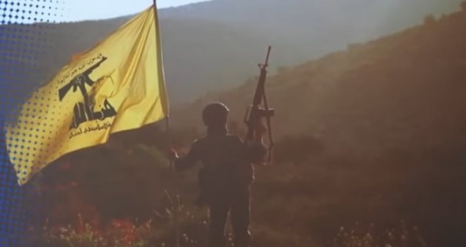 66e99825-e0b0-463f-bd4f-12de0a0a0a78-hezbolah-2-preview