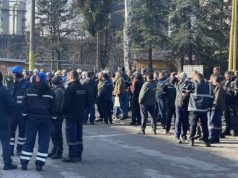 Slom sistema: 582 radnika bh. giganta prijavila se na biro, premijer poručuje – neće biti prepušteni sami sebi!