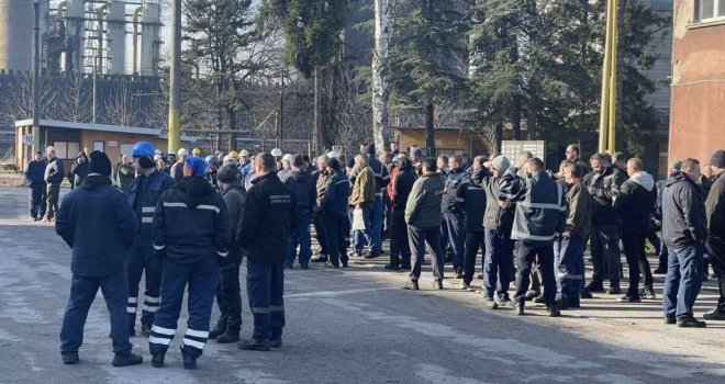 6980d4f6-60ec-473c-8fed-40c358c67f20-koksara-lukavac-radnici-preview