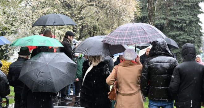 69c6d94f-061c-4332-82ab-4d8058c67f20-zlocin-luburic-sarajevo-81-godisnjica-preview