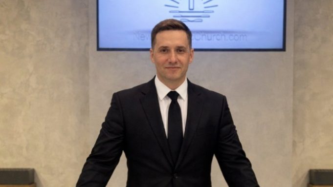 79392cd9f99c4b9bb6518ee3b72b7696