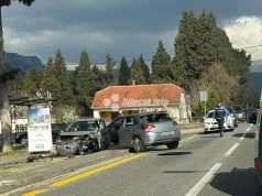 Navijačko nasilje izmiče kontroli: Nogomet u sjeni sukoba i mržnje