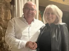 Već 20 godina je direktor, a Vijeće ministara mu je odobrilo da to bude još četiri godine?!