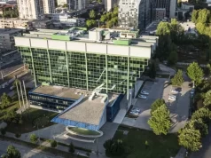 Od 29. marta mijenjaju se tarife jeftinije i skuplje električne energije