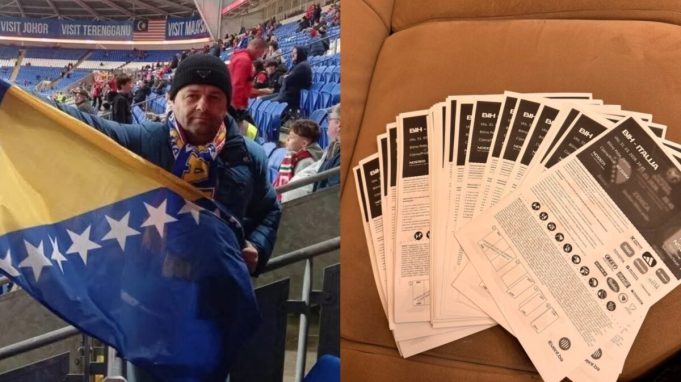 IMG-0ec0730837abbb7da3cfafeaf05e4abe-V-1200x674