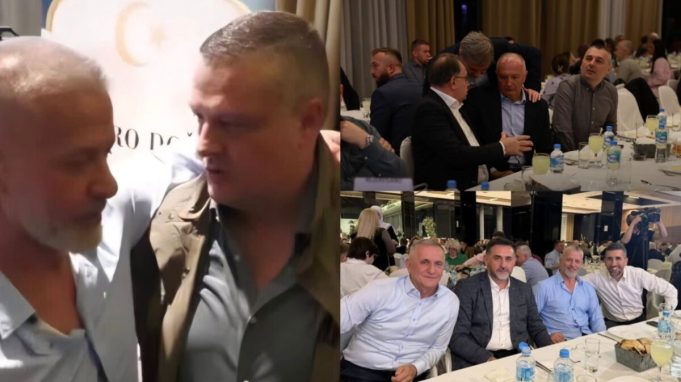 IMG-a20309b62e75395bd23215db432fdc3b-V-1200x674