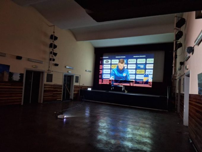 IMG-d50d5ad0dec6fe0824e304f550d918c9-V