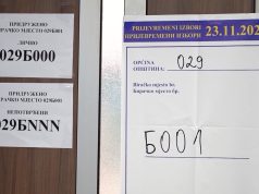 Priprema novih tehnologija mogla bi odgoditi izbore u BiH