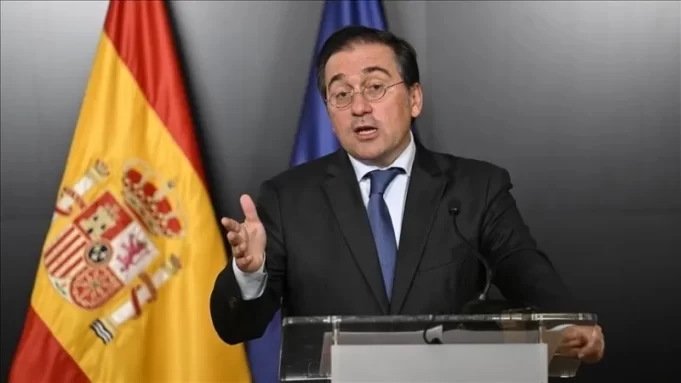 Jose-Manuel-Albares-aa