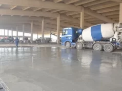 Najveći bh. izvoznik velikom investicijom ulazi u novu industriju