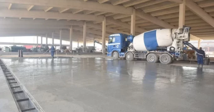 Nova_Alumina_autoindustrija-740x389