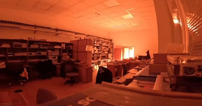 Pozar_u_Elbit_Systems_fabrici_oruzja_0f040fed97