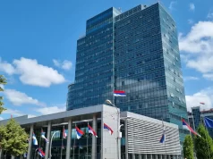 1,6 milijardi KM duga – Republika Srpska pred najvećom otplatom u istoriji