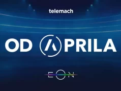 Svi Arena Sport kanali stižu na Telemach BH: Jača ponuda i još bogatiji sportski sadržaj