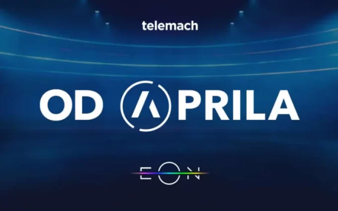 Screenshot-2026-03-25-151749