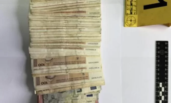 Screenshot-2026-03-26-183010