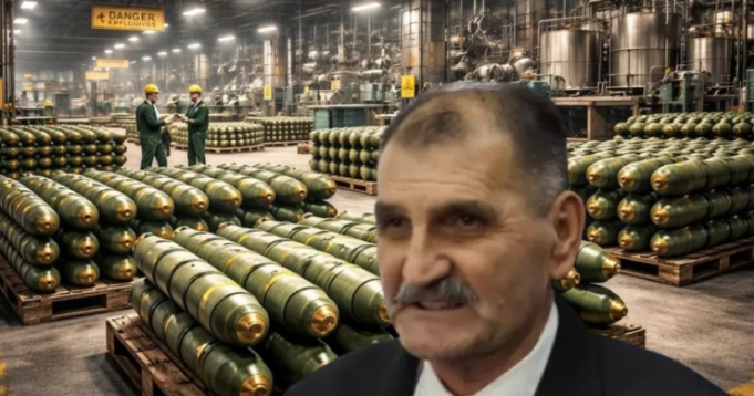 Screenshot-2026-03-26-194537-740x389