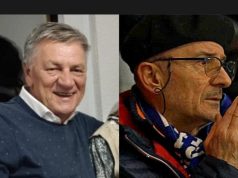 Gradonačelnik zvao navijača na utakmicu, on odbio: “Ja sam vjernik, ne mogu slagati bolovanje”