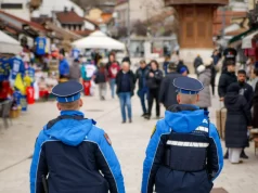 Rat na Bliskom istoku uzdrmao turizam: Masovna otkazivanja putovanja i u BiH