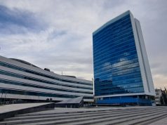 Državna imovina ponovo u fokusu zbog Južne interkonekcije