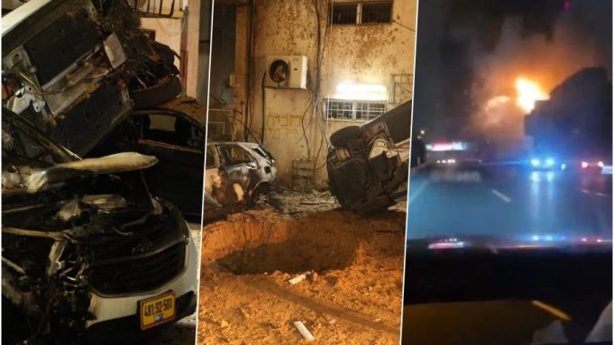 a3d3984a-b1e9-460c-ab68-2fced46d7ea8