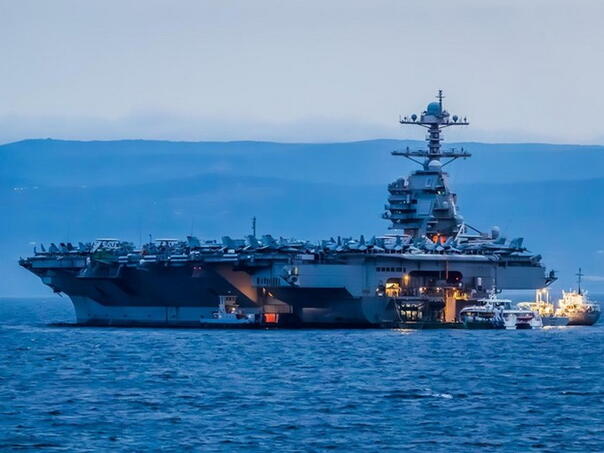 americki-ratni-brod-ce-uploviti-u-hrvatsku-luku-vlada-dala-odobrenje-gerald_69c57e7a461a2