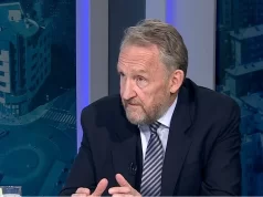 Izetbegović: Dodikovi lobisti su nam pravili zamke; sad ne možemo obećati 100.000 radnih mjesta, ali možemo 50.000