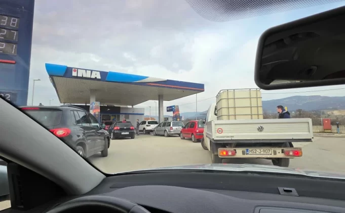 benzinska-gorivo-foto-radiosarajevo-2mart26-1