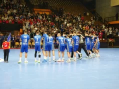 Sjajno izdanje rukometaša BiH u Mejdanu: Deklasirali su Kosovo i došli korak bliže SP-u