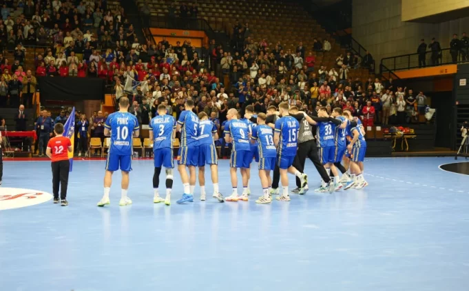 bih-kosovo-rukomet-2026-fena-3