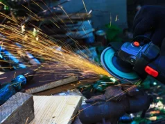 Isti proizvod na Balkanu skuplji 141 euro nego u Austriji: Da li je ovo razlog?