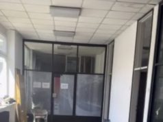 Novi radovi u visočkom Domu zdravlja