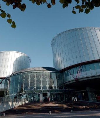 Evropski sud za ljudska prava presudio na štetu štediša u BiH