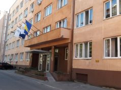 FUP i Federalno ministarstvo zdravstva kažnjeni sa po 10.000 KM: Sklopili zabranjene sporazume