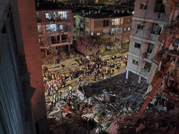 ghalibaf-izraelsko-nebo-je-bez-odbrane-doslo-je-vrijeme-za-provedbu-planova-arad-izraell_69bf2bee7e3c6