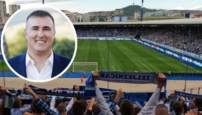 grbavica-mirvic-webp