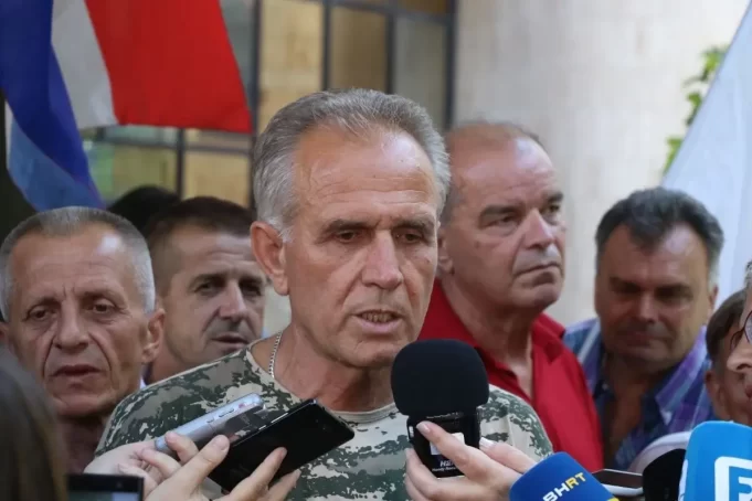 hamza-krkalic-izdajnik